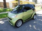Thumbnail Photo 49 for 2012 smart fortwo